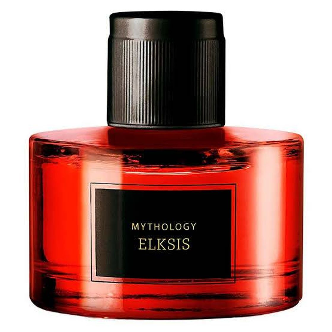 Fashion Eau De Parfum Mythology Elksis For Her - 75 ml