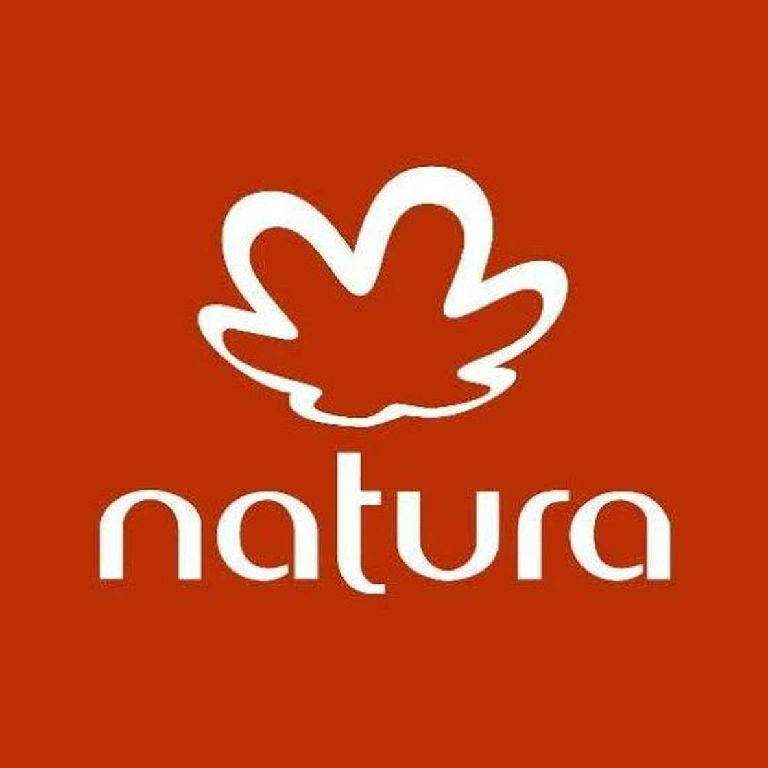 Fashion Loja online Natura 