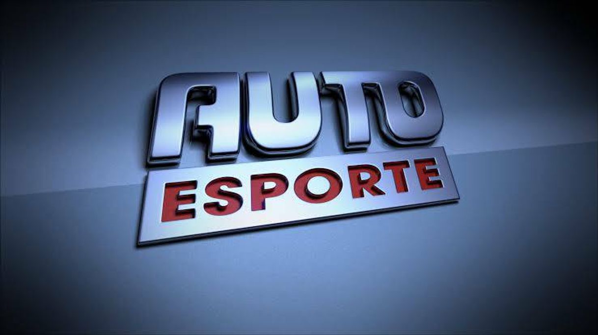 Fashion Auto Esporte