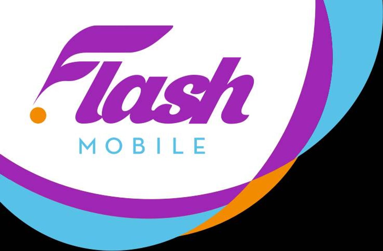 Moda Flash Mobile Colombia