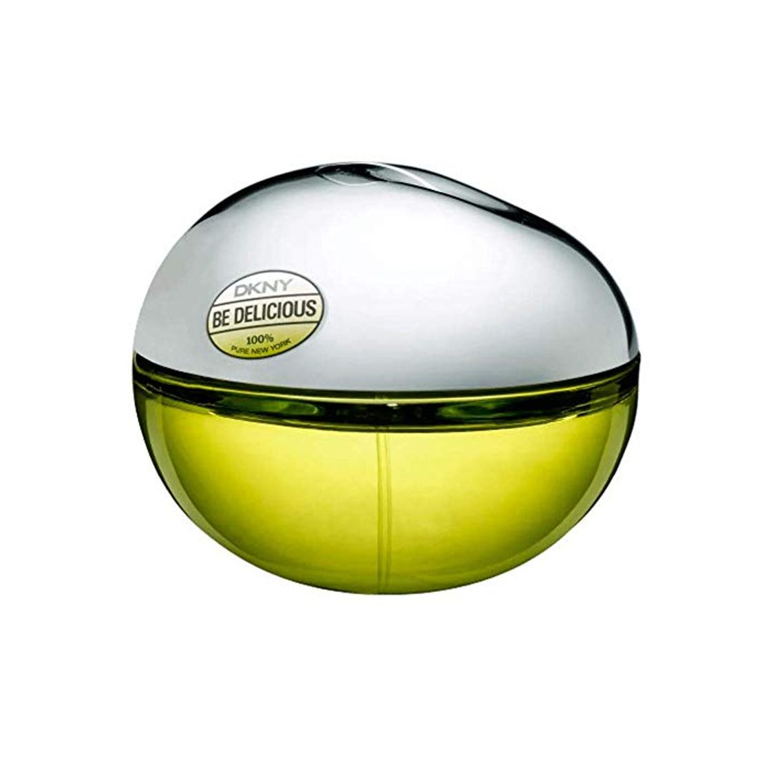Social DONNA KARAN