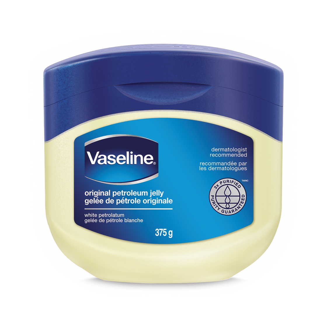 Product Vaselina original Vaseline