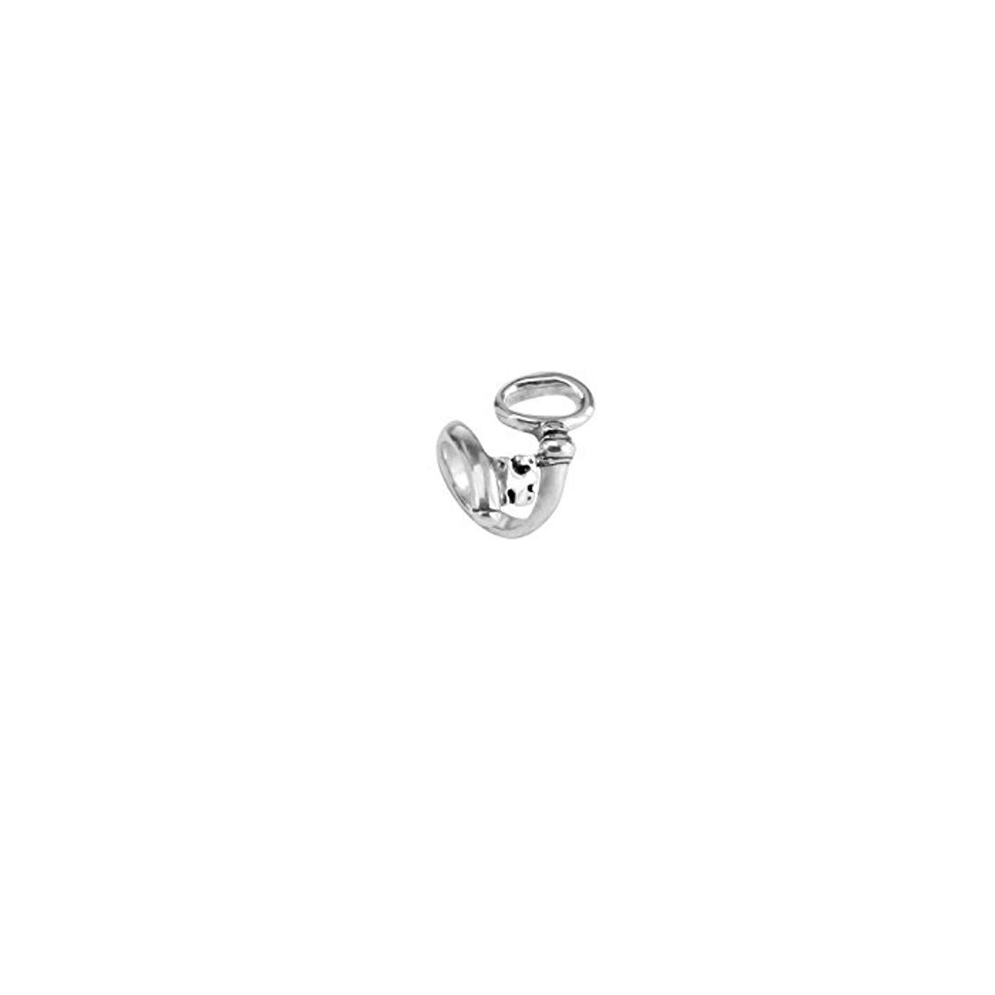 Product UNO de 50 ANI0407MTL0000L - Anillo para Mujer