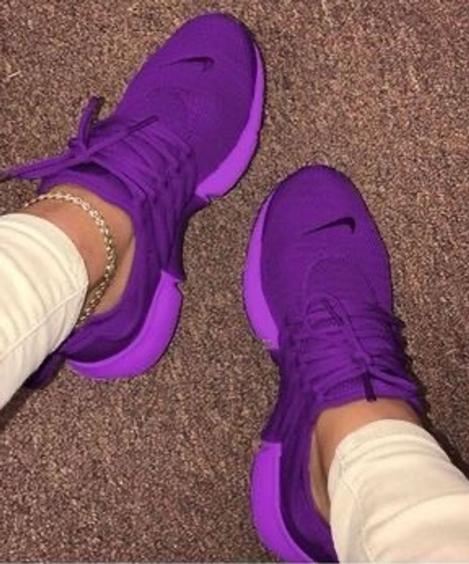 Nike Revolution 5, Zapatillas de Atletismo para Hombre, Multicolor