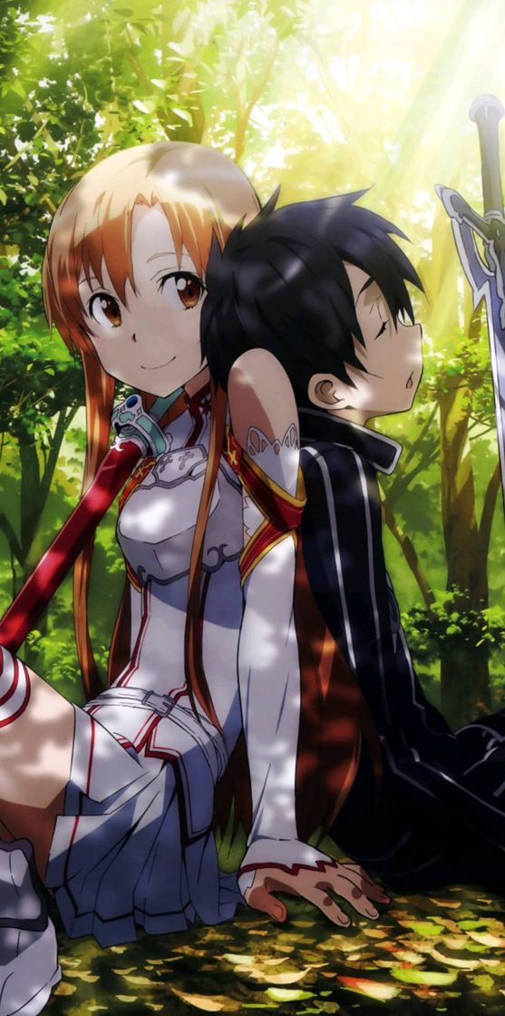 Videojuegos Sword Art Online: Alicization Rising Steel