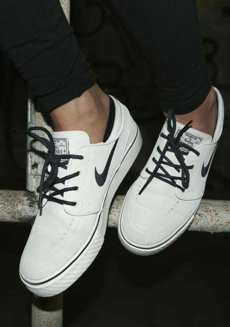 Fashion Nike Stefan Janoski