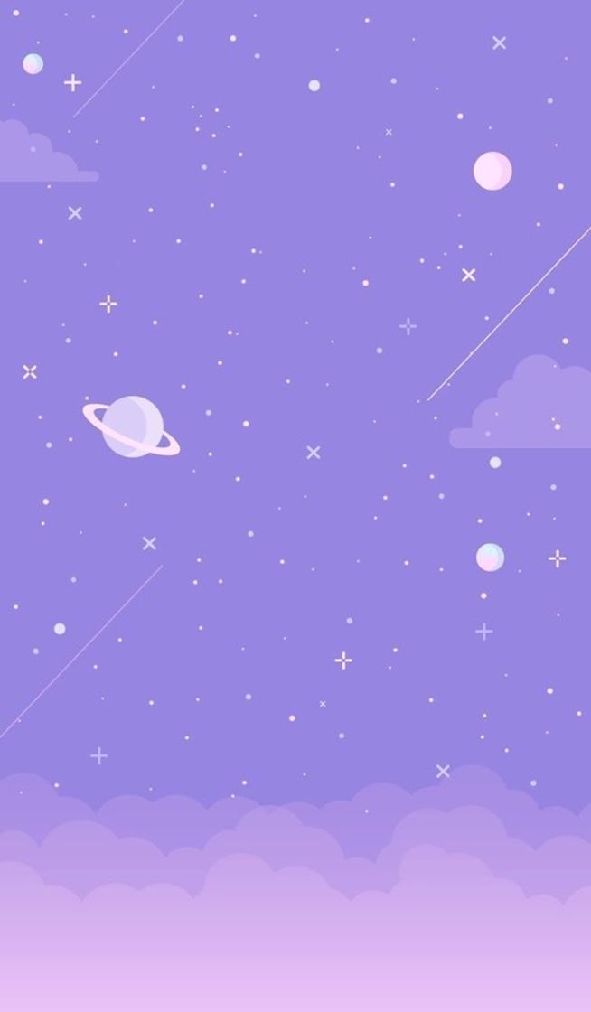 Social Wallpaper 