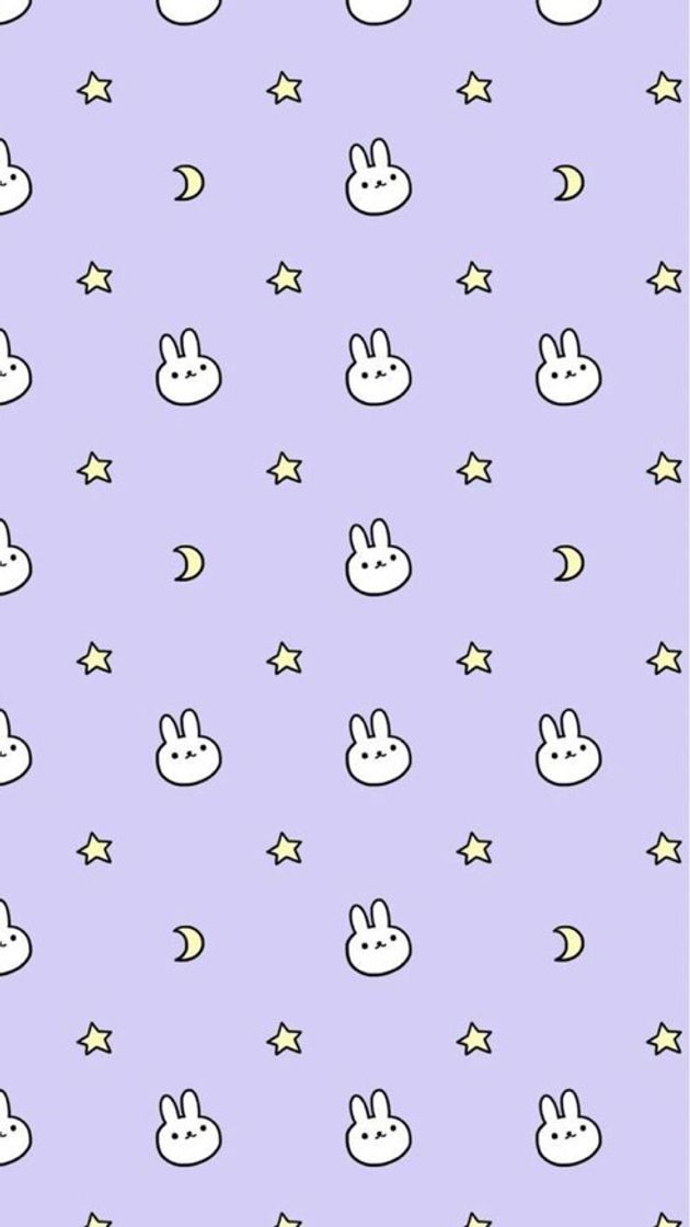 Social Wallpaper 