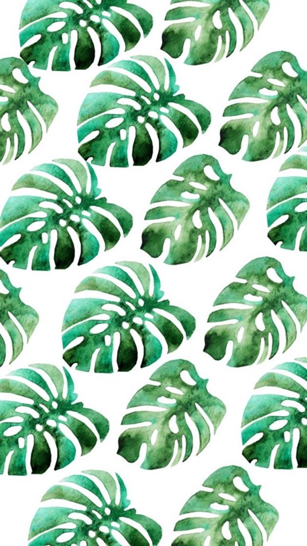 Social Wallpaper 