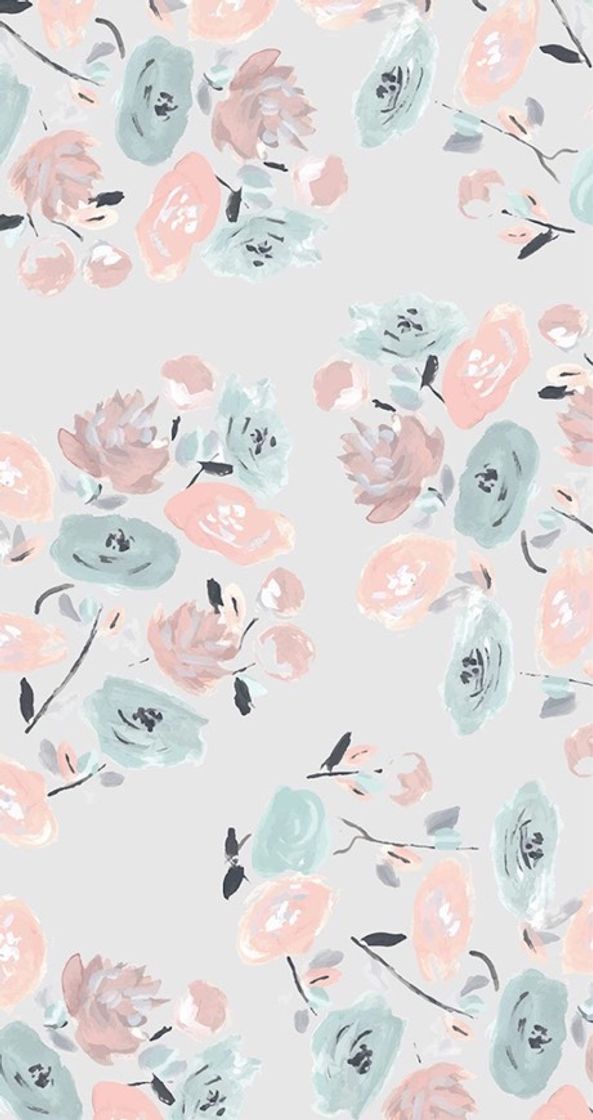 Social Wallpaper 