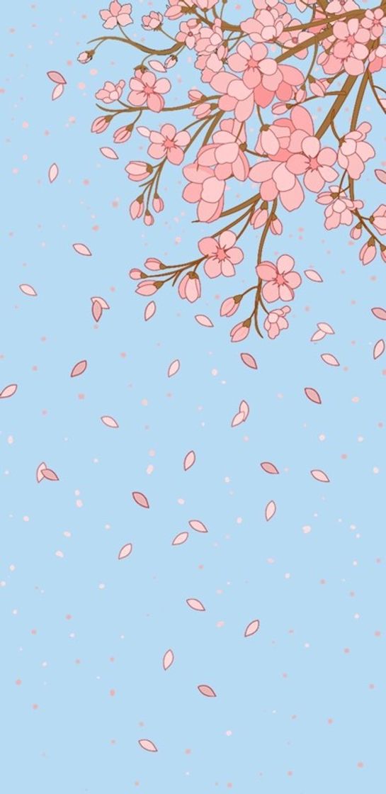 Social Wallpaper 