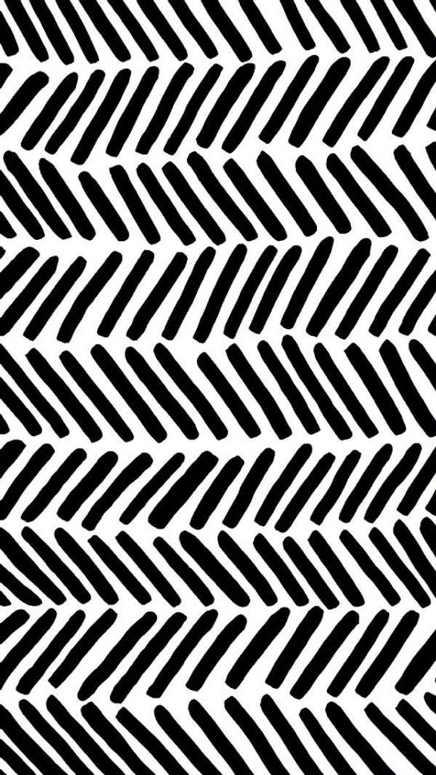 Social Wallpaper 