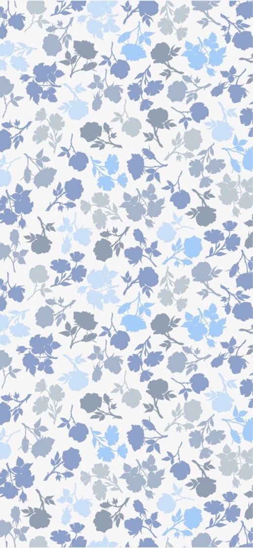Social Wallpaper 