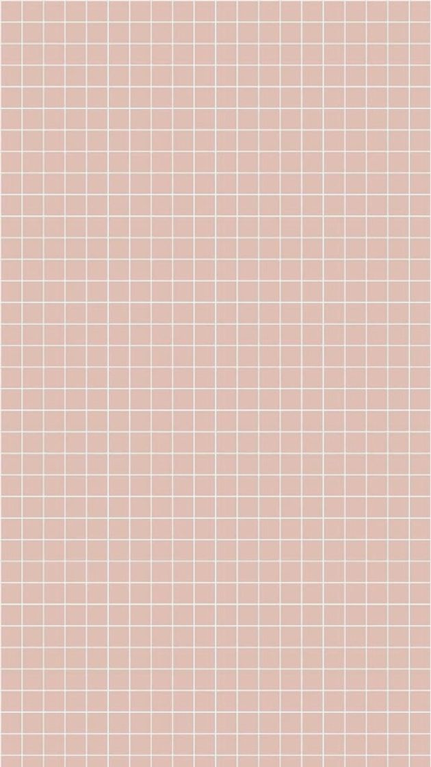 Social Wallpaper 