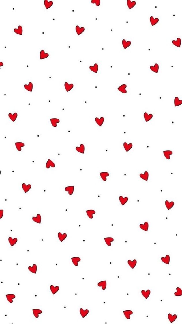 Social Wallpaper 