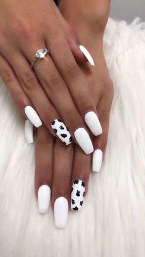 Nails