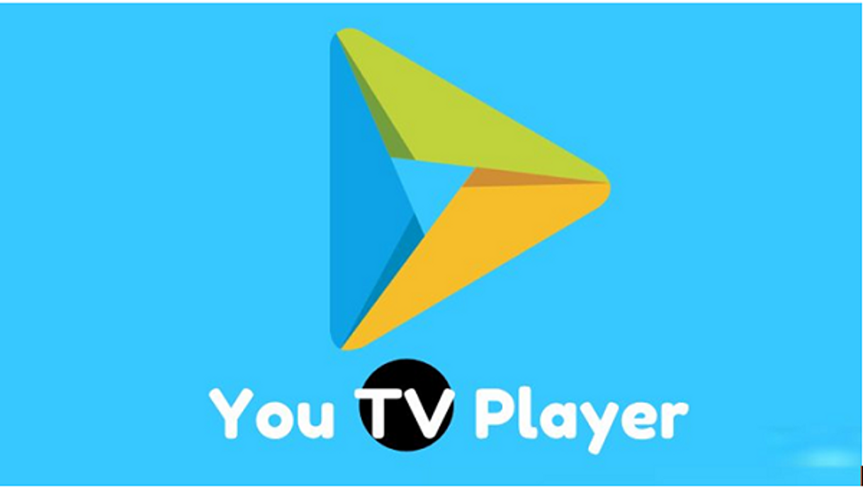 Moda You TV Player 25.1.6 para Android - Descargar