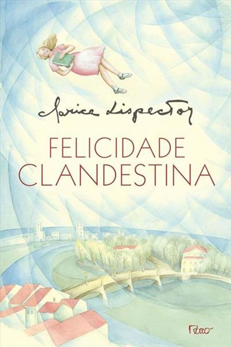 Libro Felicidade Clandestina - Edicao Comemorativa