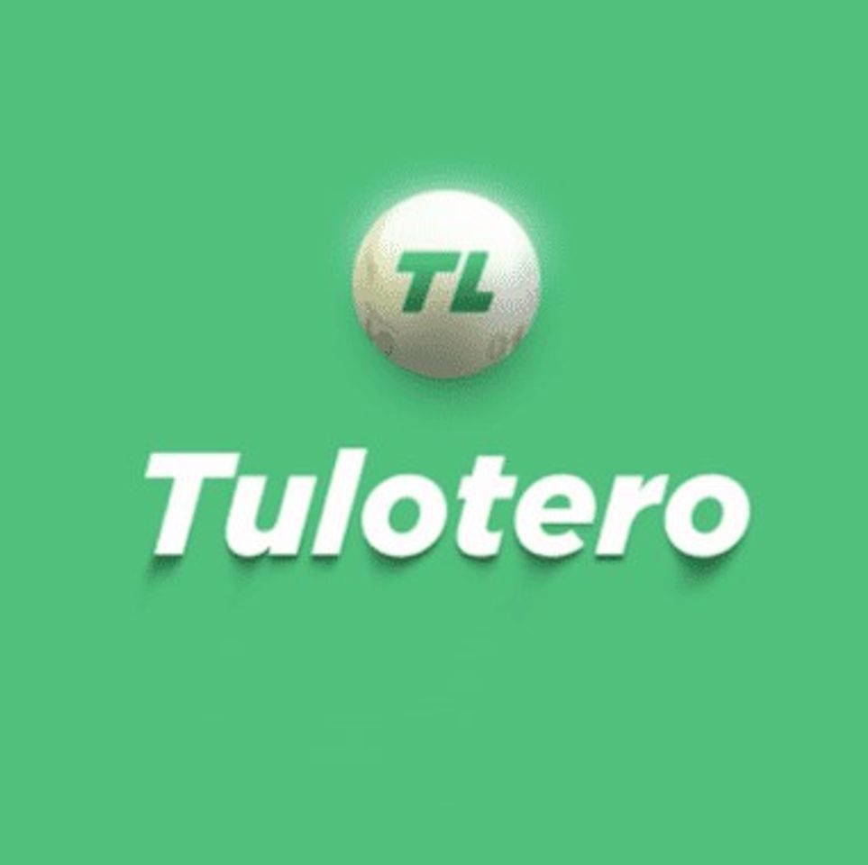 Tú lotero