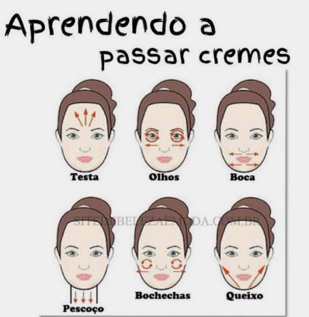 Social Hidratação