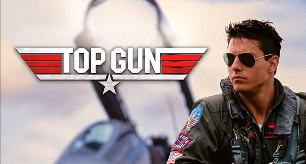 Movies  Top Gun- Prime Video