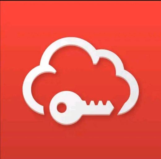 Password Manager SafeInCloud Pro - Apps on Google Play