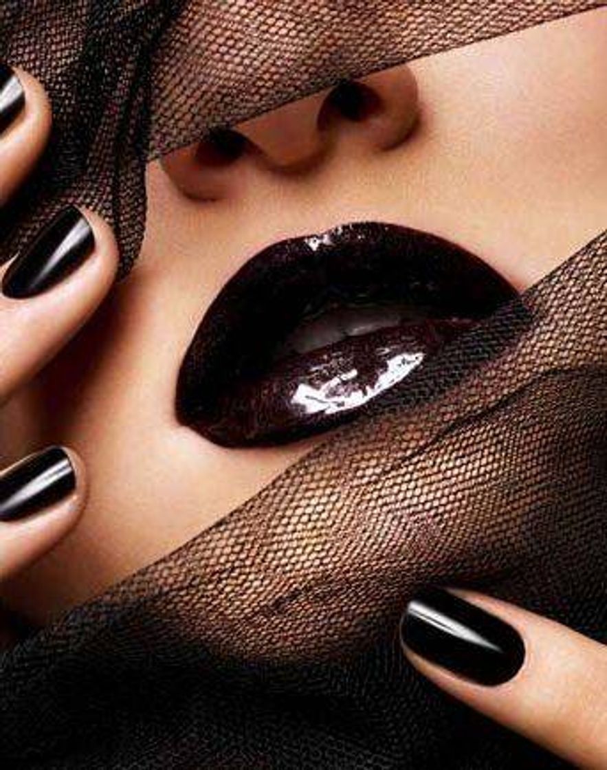 Social Labios Perfectos 