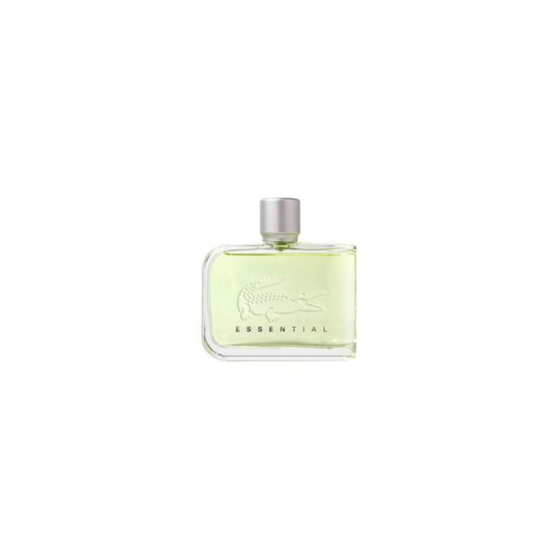 Belleza Lacoste 16217 - Agua de colonia