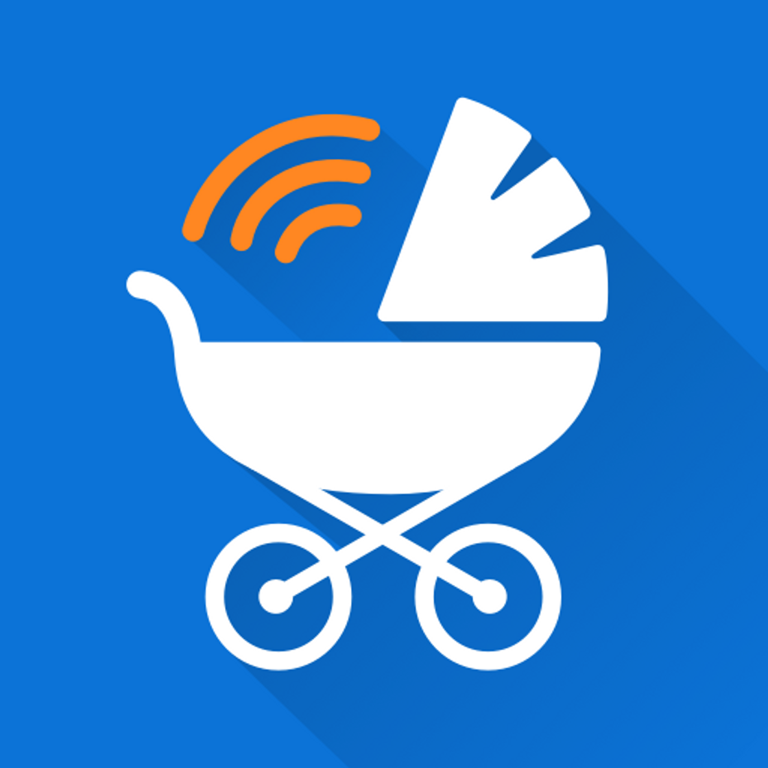 App Baby Monitor 3G - Video Nanny & Camera - Apps on Google Play