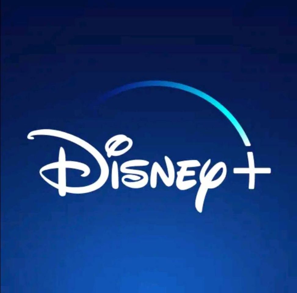 App Disney+ - Apps on Google Play