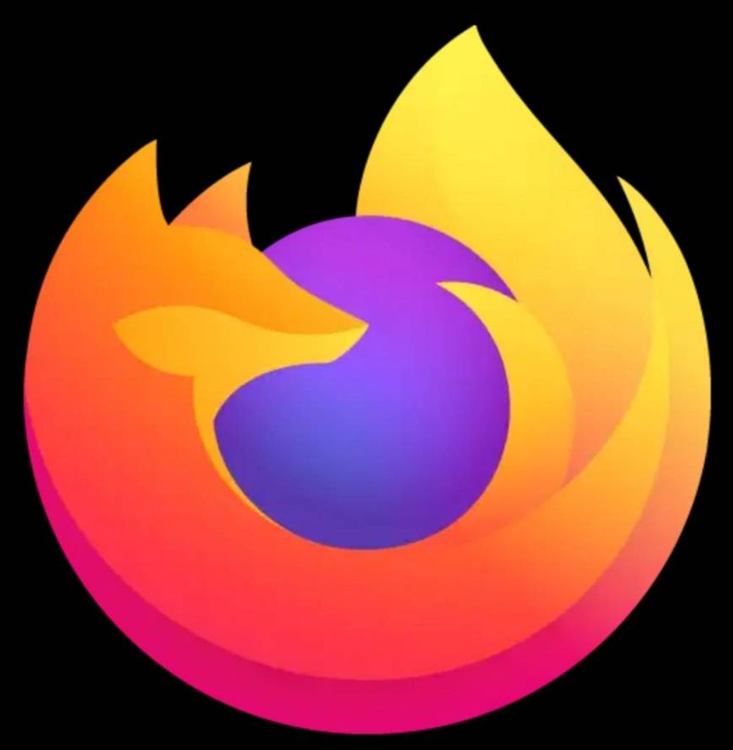 App Firefox Browser: fast, private & safe web browser - Apps on Google ...