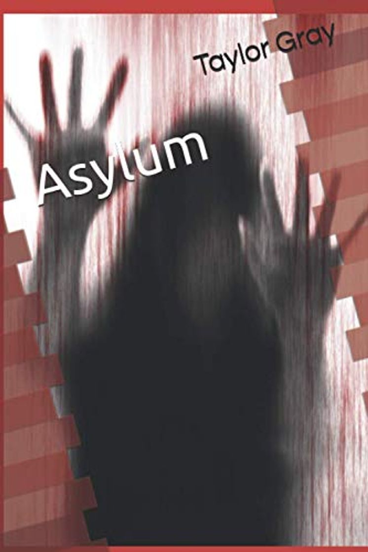 Book Asylum