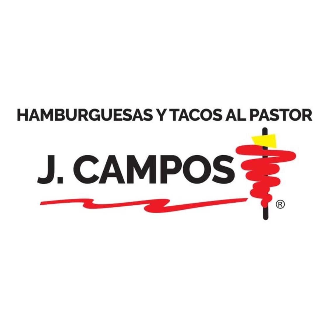 Restaurants Taquería J. Campos