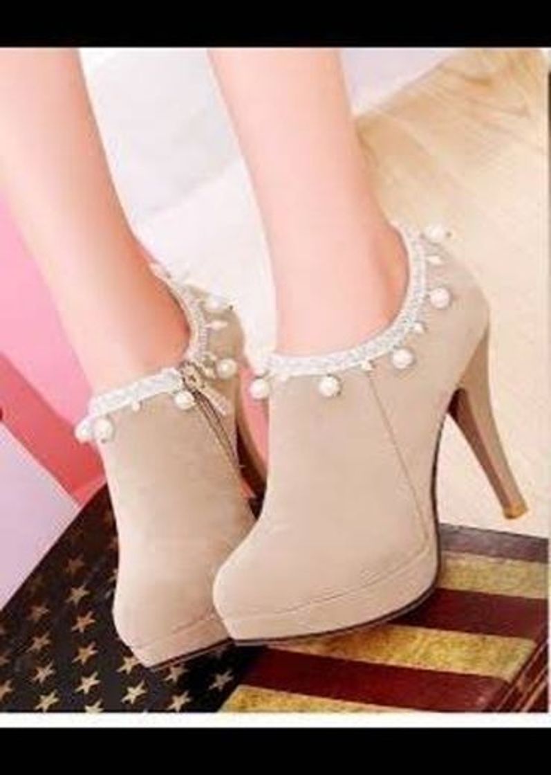 Social Samsung HD 32N4300 - Smart TV HD de 32"