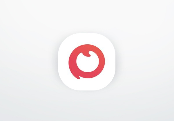 App PatPat - Kids & Baby Clothing