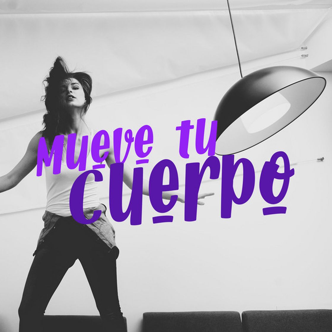 Canción Bebesita