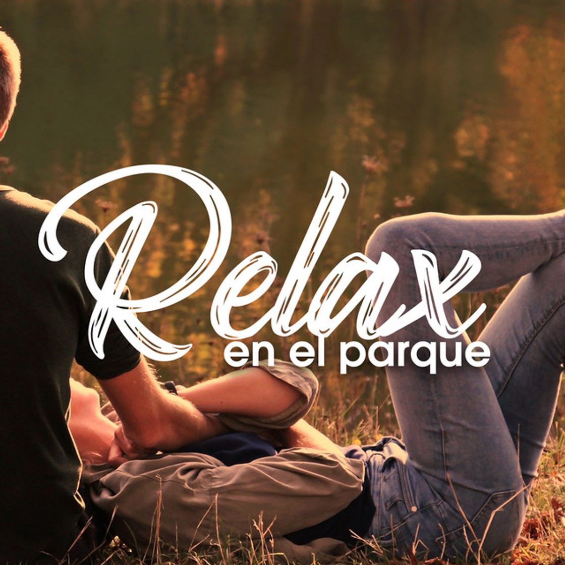Canción Vuelve