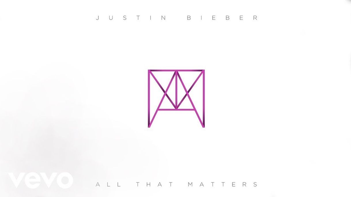 Music All That Matters