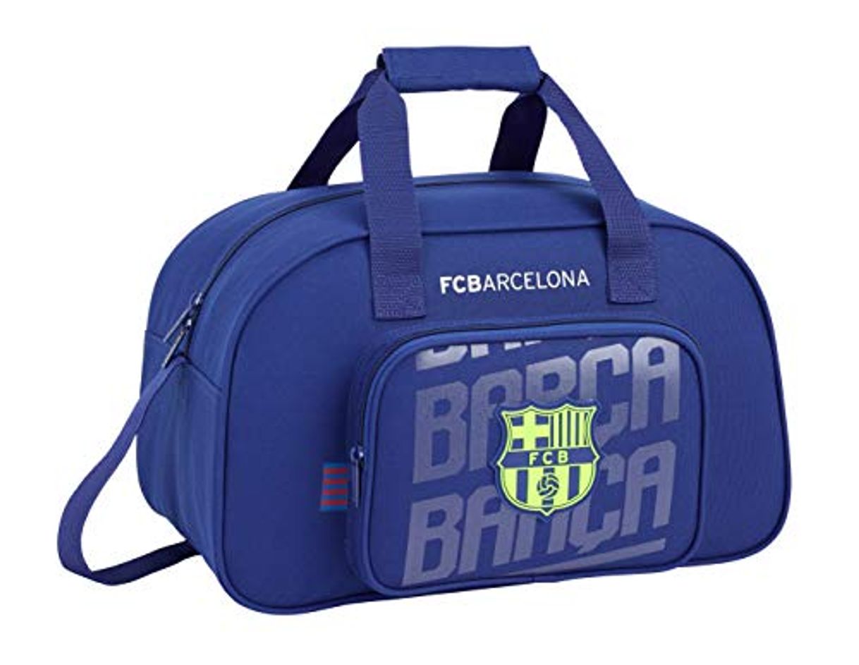 Product Fc barcelona bolsa de deporte