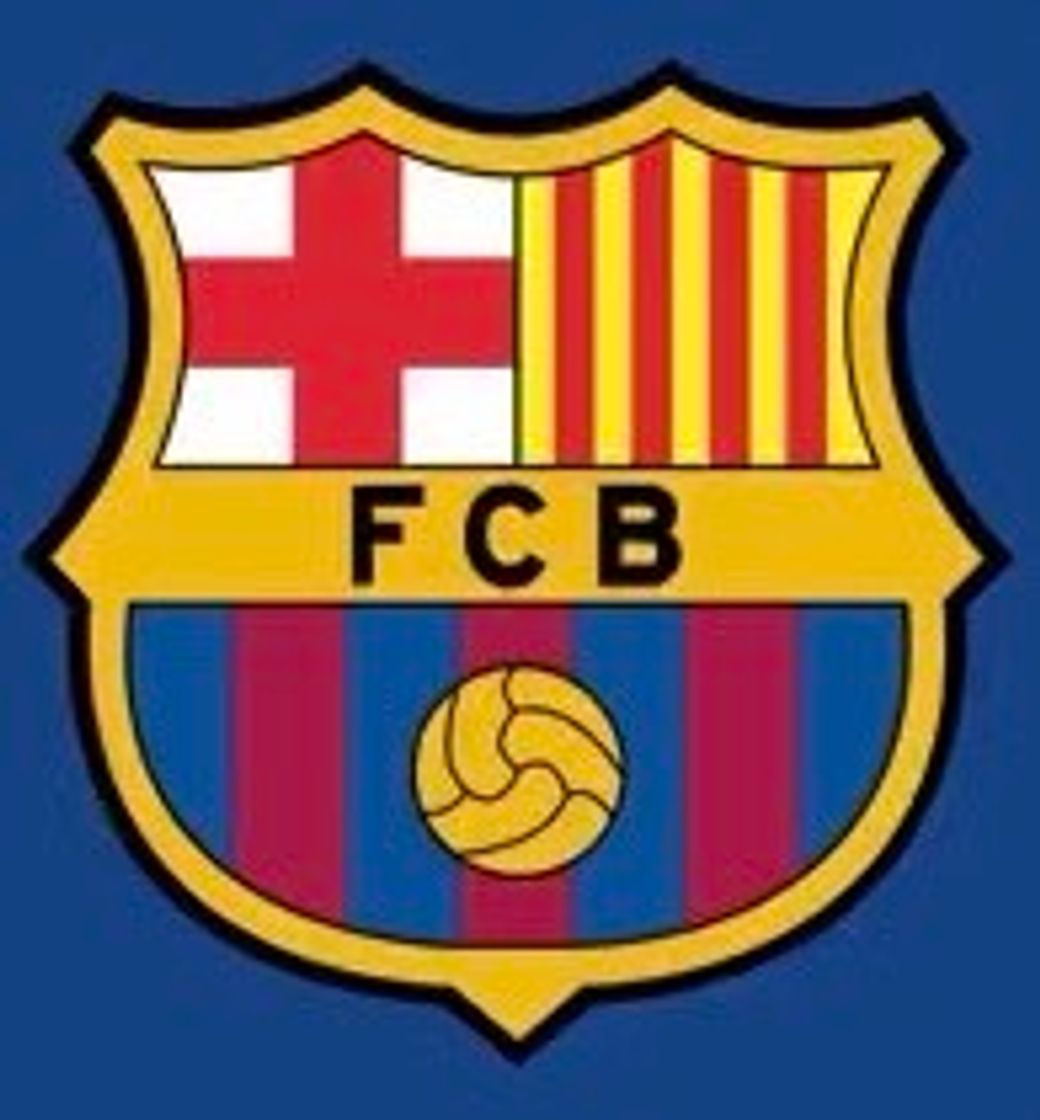 App FCBarcelona