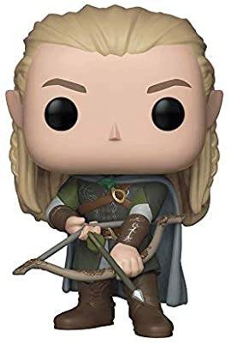 Product 💠Funko pop Legolas