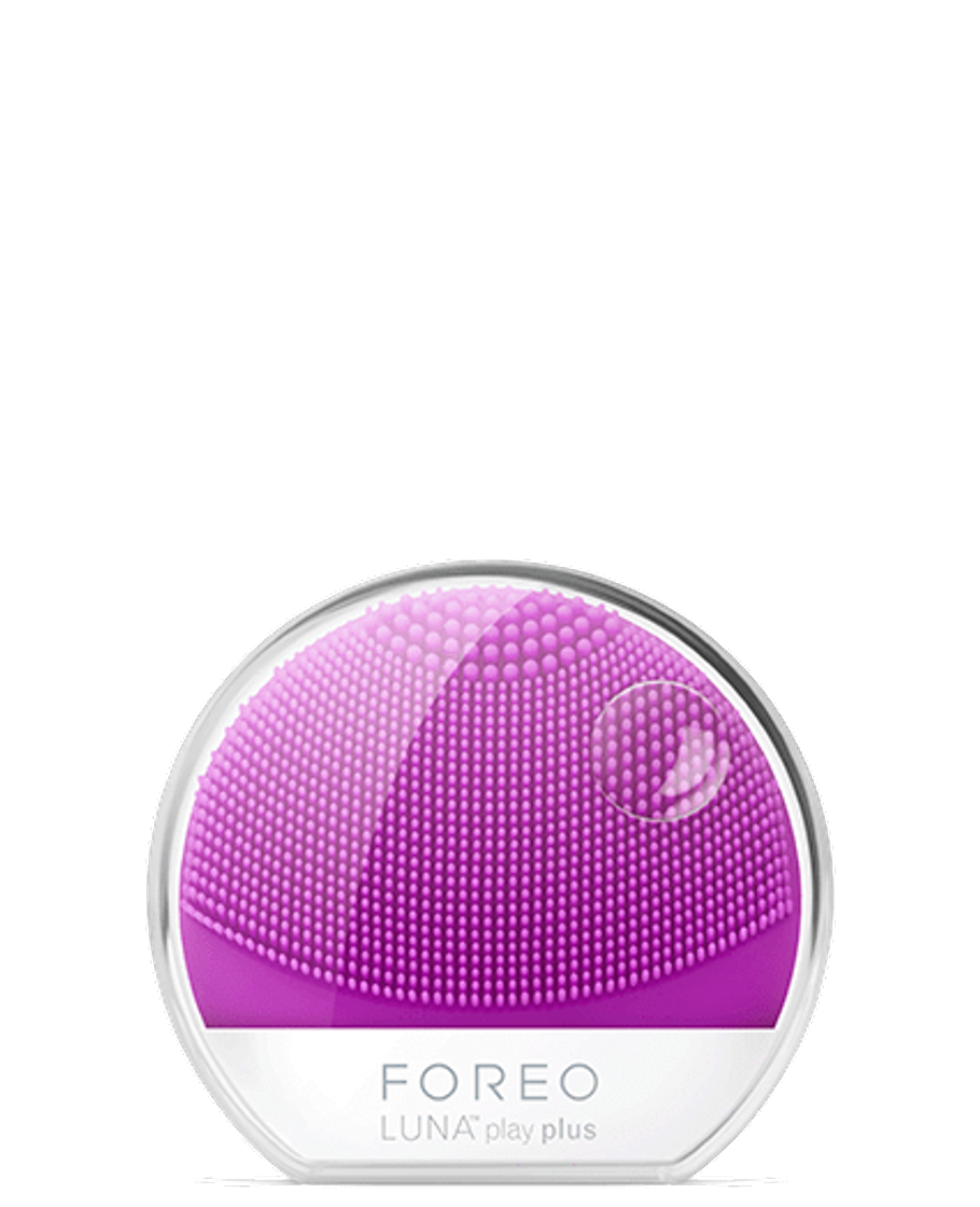 Social FOREO LUNA Play Plus