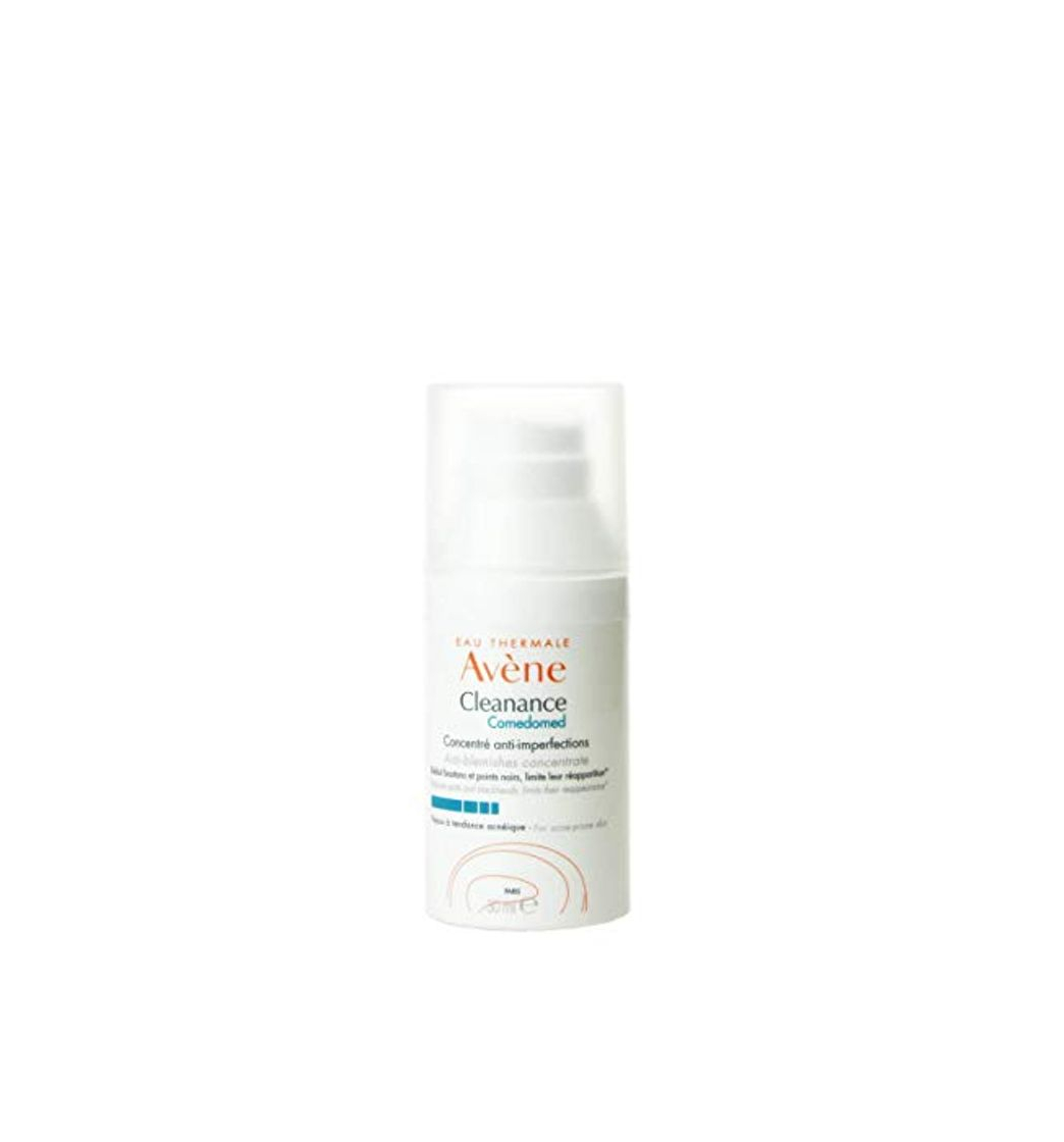 Social Avène Cleanance Comedomed 30ml