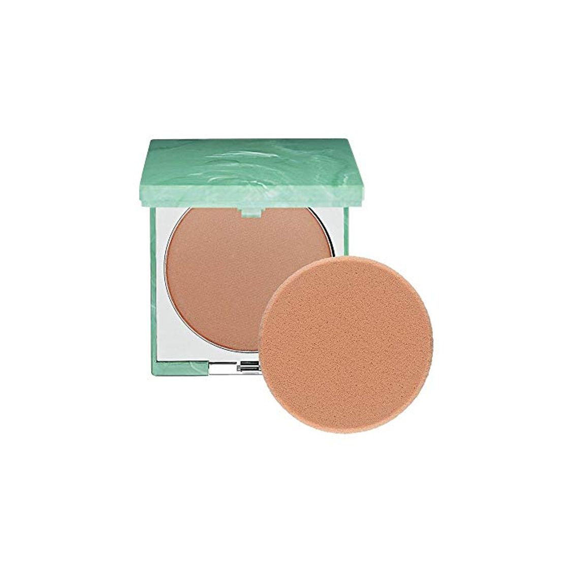 Social Clinique 19158