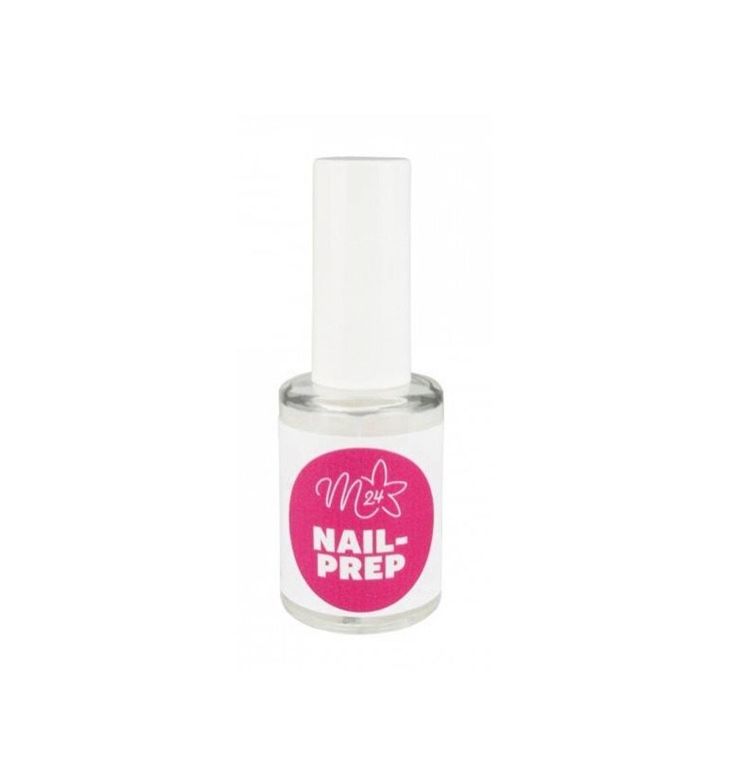 Producto NailPrep