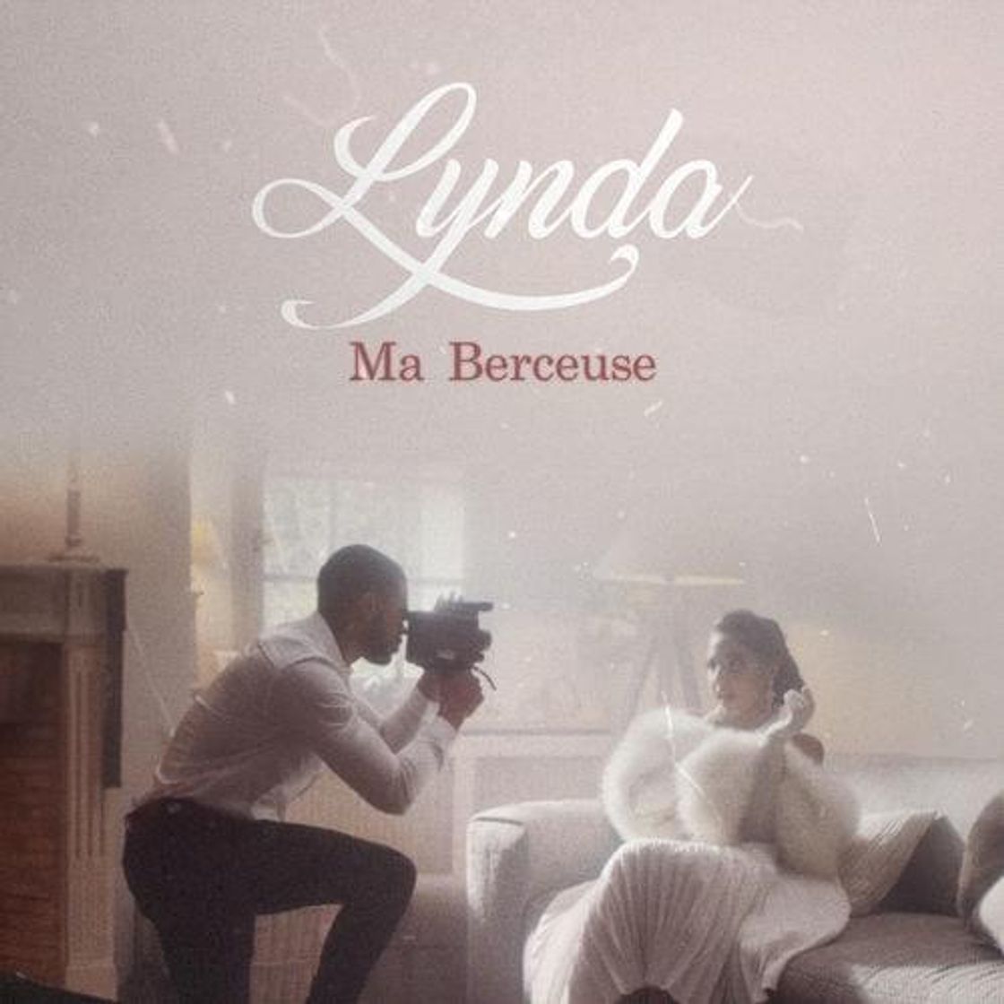 Music Lynda - Ma berçeuse.