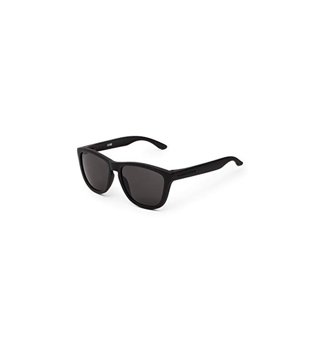 Moda HAWKERS -  Gafas de sol para hombre y mujer ONE