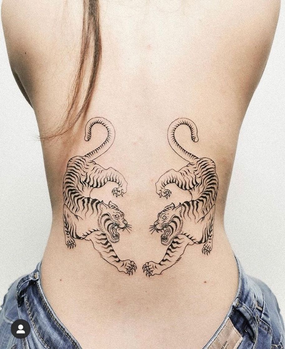 Social tatitattoos