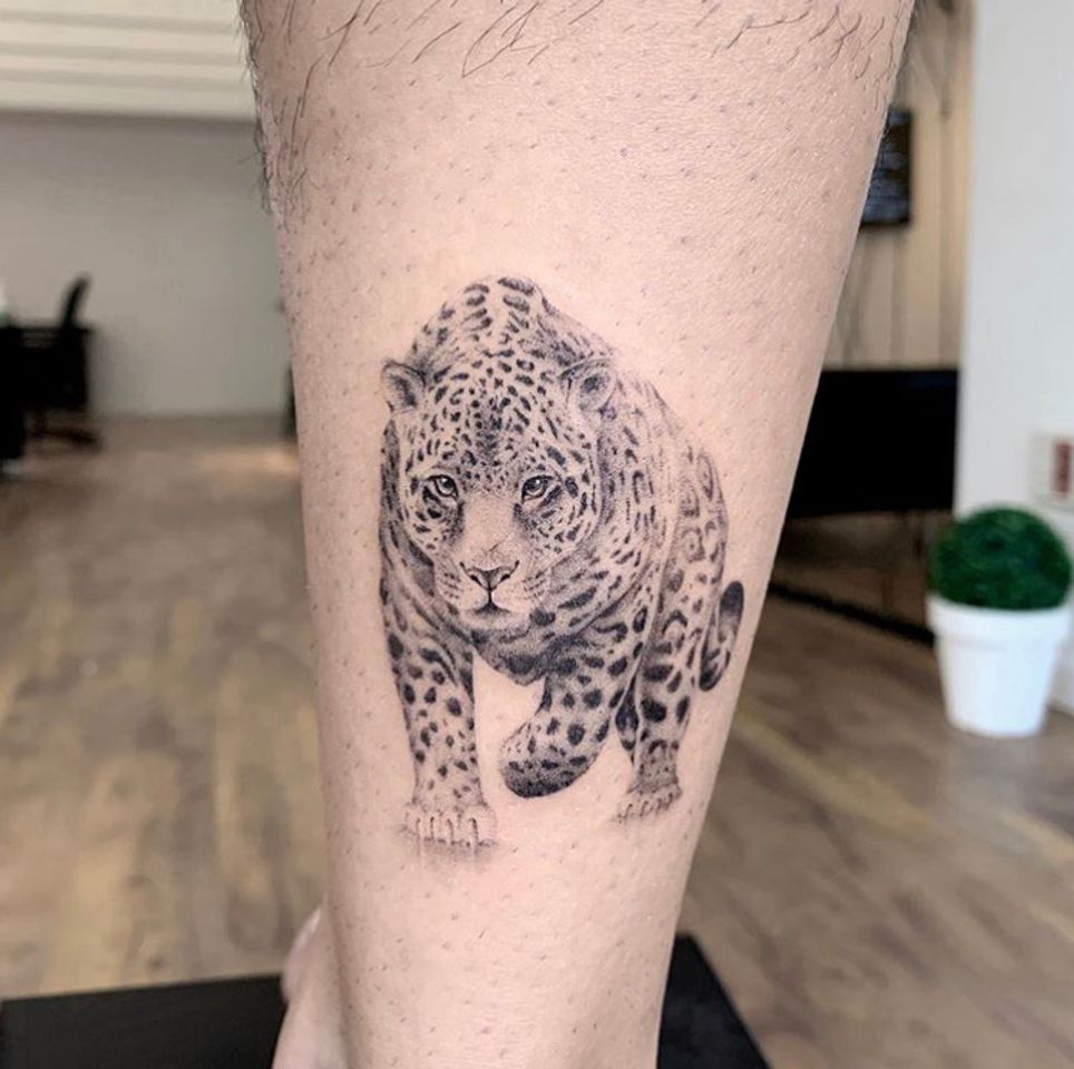 Social wavetattoos
