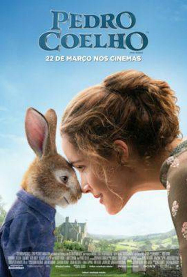 Social Filme ❤️